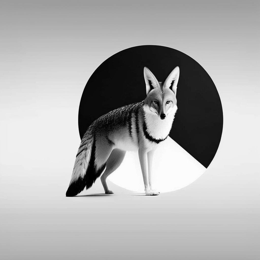 ArtJackal.com